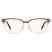 Дамски Рамка за очила Marc Jacobs MARC-535-LHF ø 54 mm