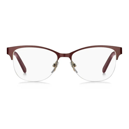 Дамски Рамка за очила Marc Jacobs MARC-543-LHF Ø 52 mm