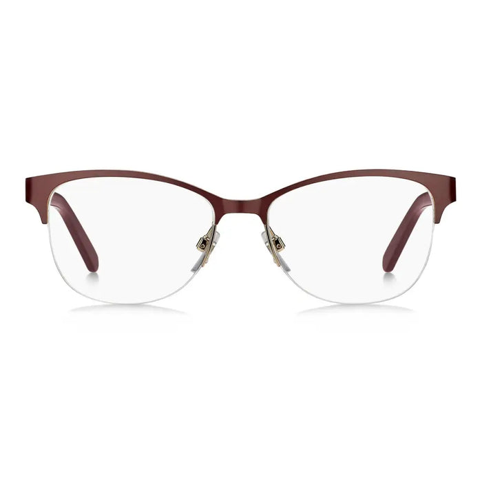 Дамски Рамка за очила Marc Jacobs MARC-543-LHF Ø 52 mm