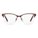 Дамски Рамка за очила Marc Jacobs MARC-543-LHF Ø 52 mm