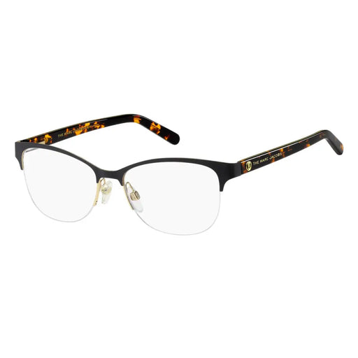 Дамски Рамка за очила Marc Jacobs MARC-543-WR7 Ø 50 mm