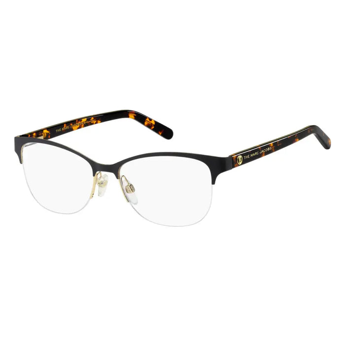 Дамски Рамка за очила Marc Jacobs MARC-543-WR7 Ø 50 mm