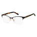 Дамски Рамка за очила Marc Jacobs MARC-543-WR7 Ø 50 mm
