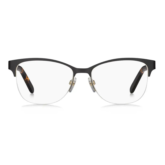 Дамски Рамка за очила Marc Jacobs MARC-543-WR7 Ø 50 mm