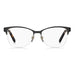 Дамски Рамка за очила Marc Jacobs MARC-543-WR7 Ø 50 mm