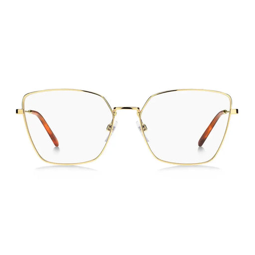 Дамски Рамка за очила Marc Jacobs MARC-561-06J ø 56 mm