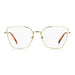 Дамски Рамка за очила Marc Jacobs MARC-561-06J ø 56 mm