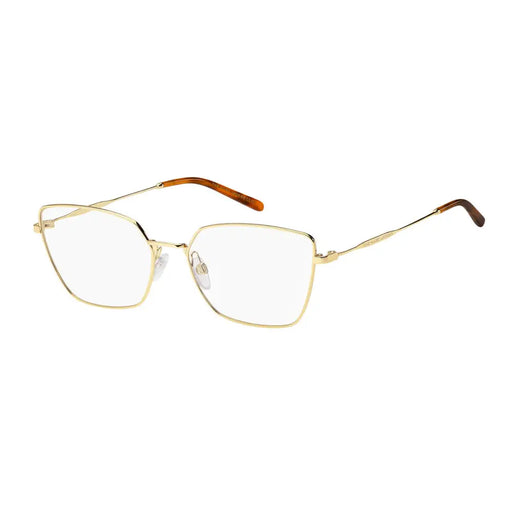 Дамски Рамка за очила Marc Jacobs MARC-561-06J ø 56 mm