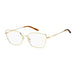 Дамски Рамка за очила Marc Jacobs MARC-561-06J ø 56 mm