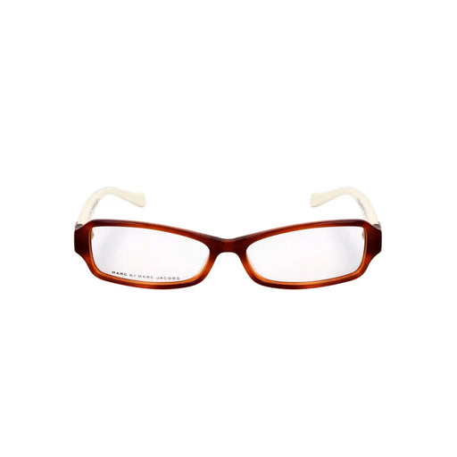 Дамски Рамка за очила Marc Jacobs MMJ-506-V1I Ø 53 mm