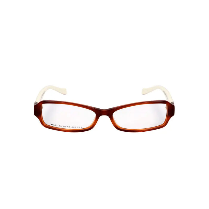 Дамски Рамка за очила Marc Jacobs MMJ-506-V1I Ø 53 mm
