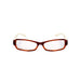 Дамски Рамка за очила Marc Jacobs MMJ-506-V1I Ø 53 mm