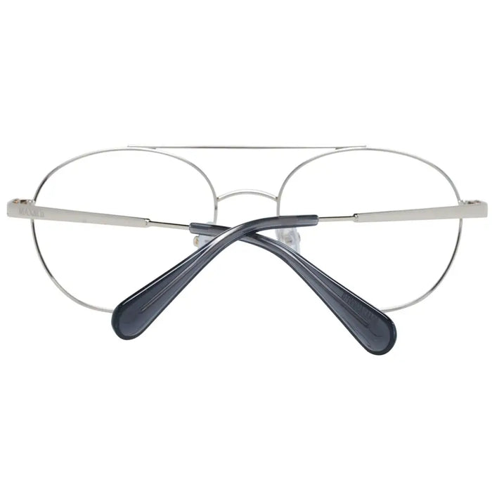 Дамски Рамка за очила MAX&Co MO5005 51032
