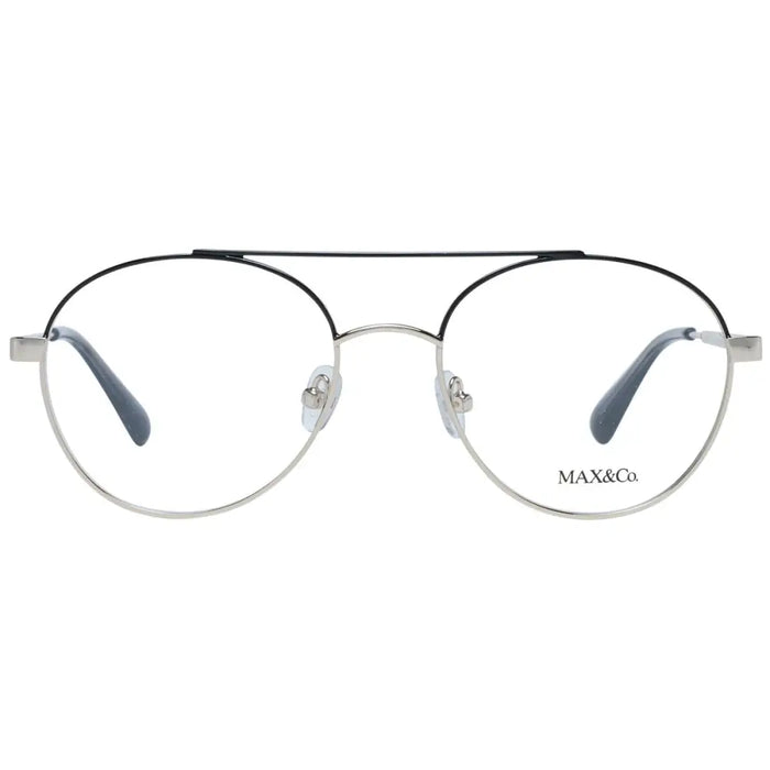 Дамски Рамка за очила MAX&Co MO5005 51032
