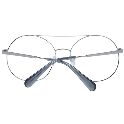 Дамски Рамка за очила MAX&Co MO5007 56014