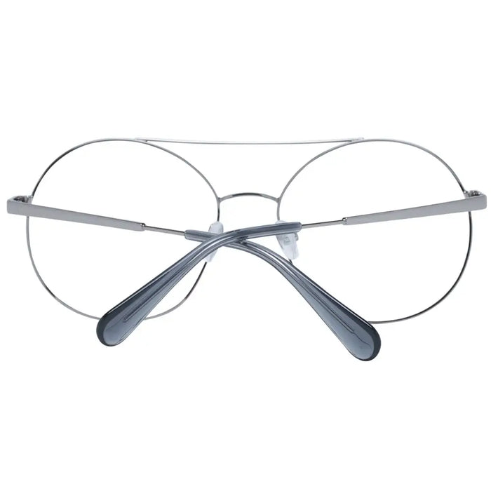 Дамски Рамка за очила MAX&Co MO5007 56014