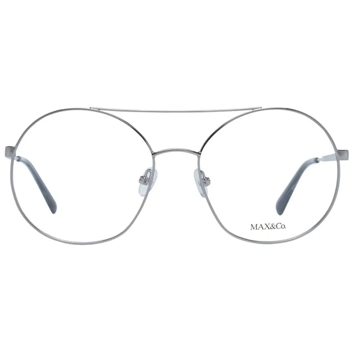 Дамски Рамка за очила MAX&Co MO5007 56014