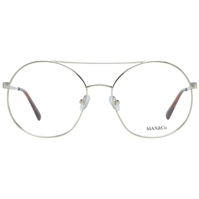 Дамски Рамка за очила MAX&Co MO5007 56032