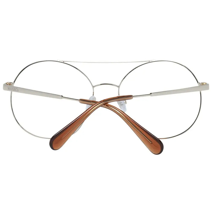 Дамски Рамка за очила MAX&Co MO5007 56032