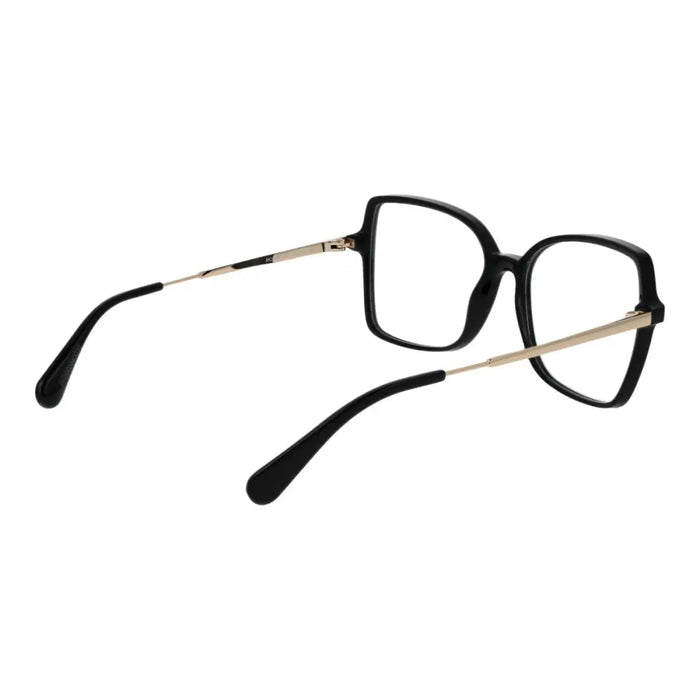 Дамски Рамка за очила MAX&Co MO5009 55001