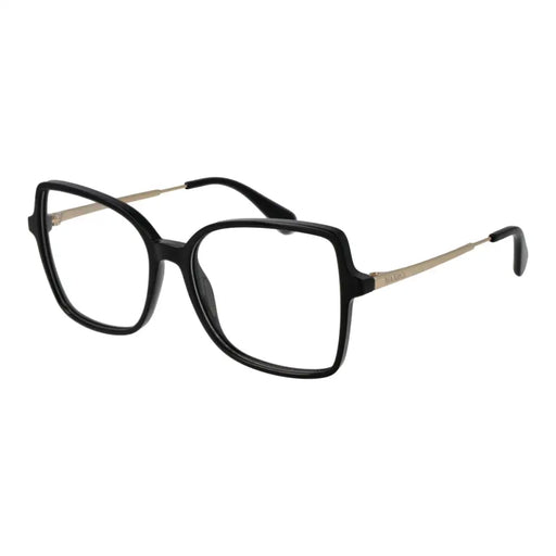Дамски Рамка за очила MAX&Co MO5009 55001