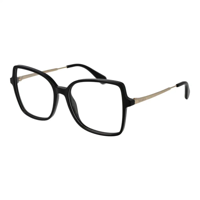 Дамски Рамка за очила MAX&Co MO5009 55001