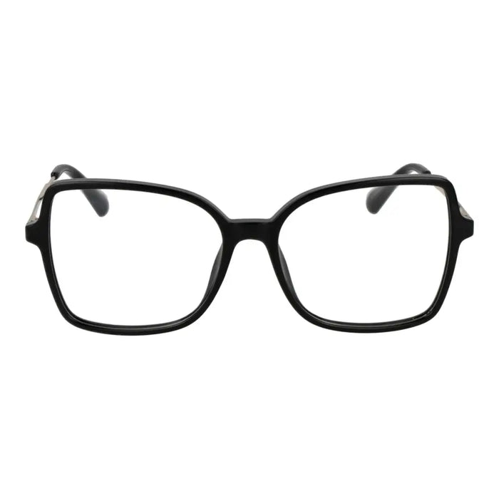 Дамски Рамка за очила MAX&Co MO5009 55001