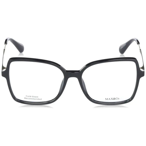Дамски Рамка за очила MAX&Co MO5009 55001