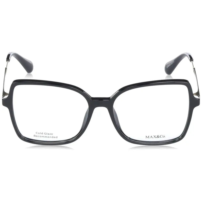 Дамски Рамка за очила MAX&Co MO5009 55001