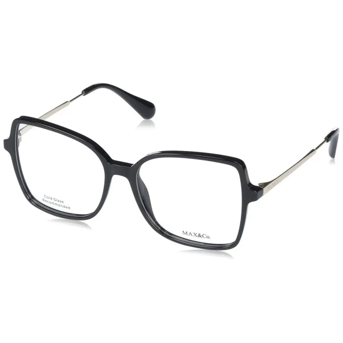 Дамски Рамка за очила MAX&Co MO5009 55001