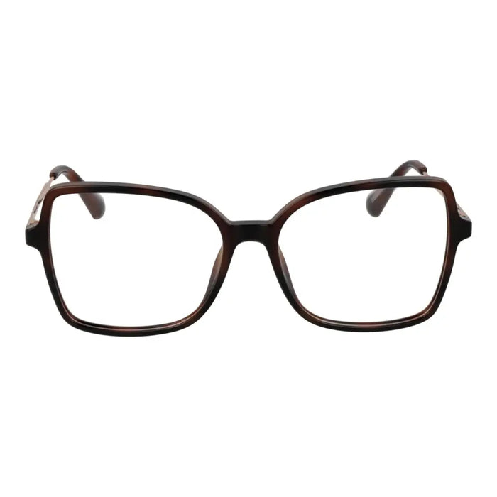 Дамски Рамка за очила MAX&Co MO5009 55052
