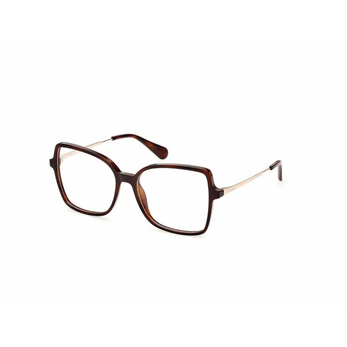 Дамски Рамка за очила MAX&Co MO5009 55052