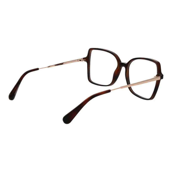 Дамски Рамка за очила MAX&Co MO5009 55052