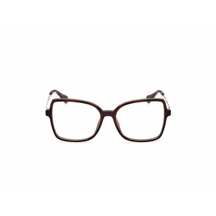 Дамски Рамка за очила MAX&Co MO5009 55052