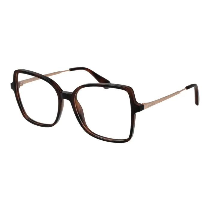Дамски Рамка за очила MAX&Co MO5009 55052