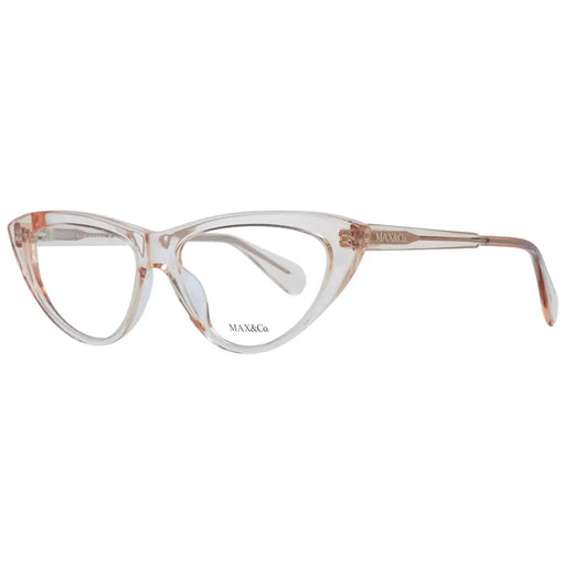Дамски Рамка за очила MAX&Co MO5015 54072