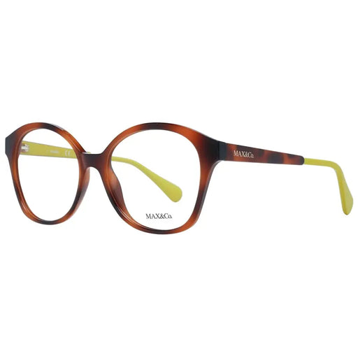 Дамски Рамка за очила MAX&Co MO5020 54052