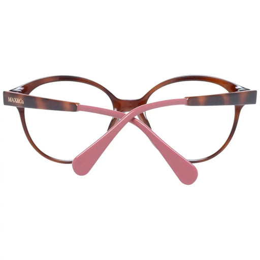 Дамски Рамка за очила MAX&Co MO5021 53052