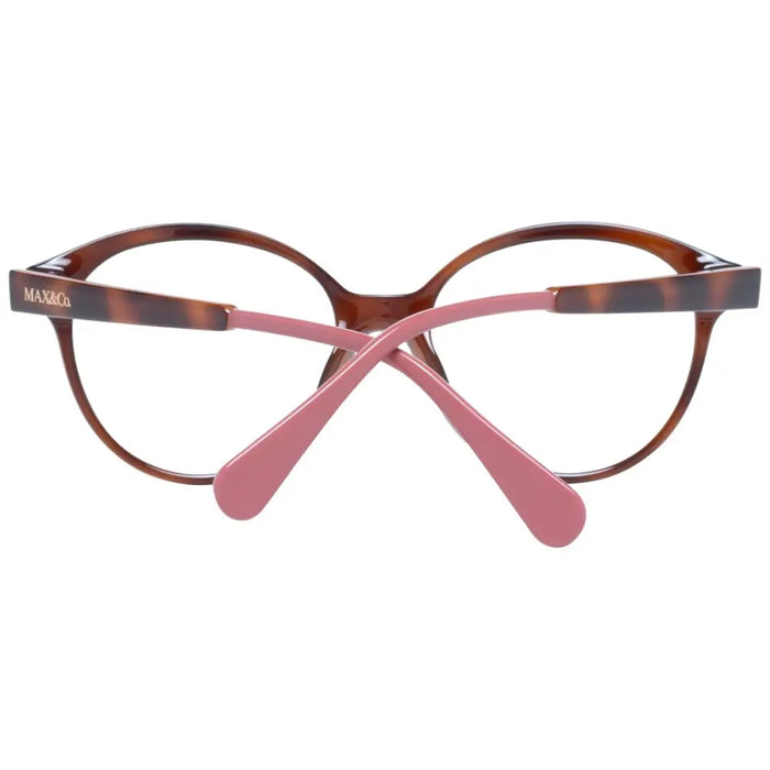 Дамски Рамка за очила MAX&Co MO5021 53052