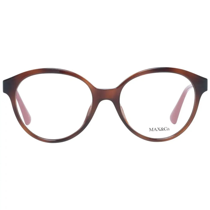 Дамски Рамка за очила MAX&Co MO5021 53052
