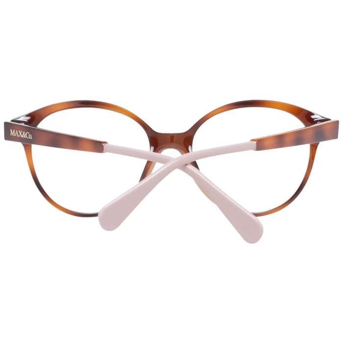 Дамски Рамка за очила MAX&Co MO5021 53053