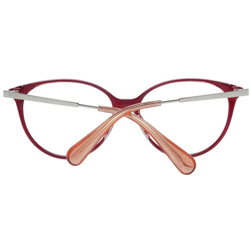 Дамски Рамка за очила MAX&Co MO5023 54068
