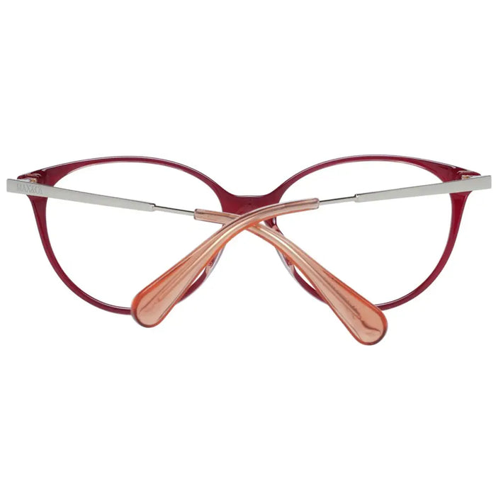 Дамски Рамка за очила MAX&Co MO5023 54068