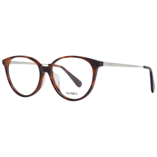 Дамски Рамка за очила MAX&Co MO5023-F 54052