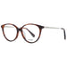 Дамски Рамка за очила MAX&Co MO5023-F 54052