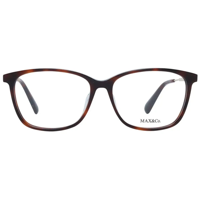 Дамски Рамка за очила MAX&Co MO5024-F 54052
