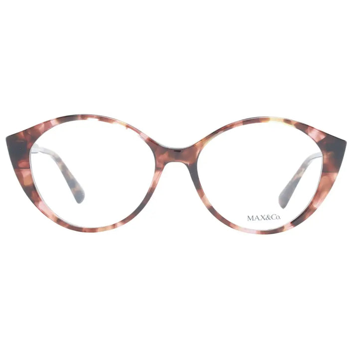 Дамски Рамка за очила MAX&Co MO5032 53055
