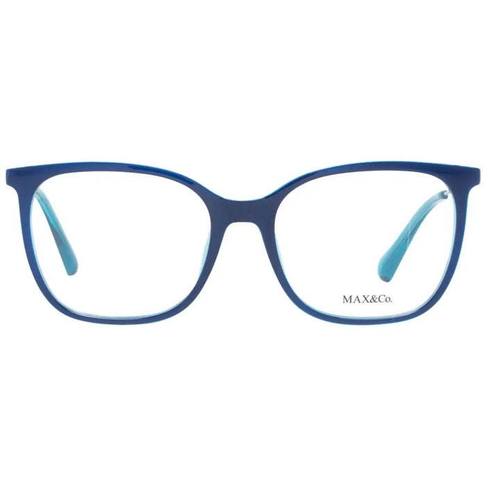 Дамски Рамка за очила MAX&Co MO5042 53092