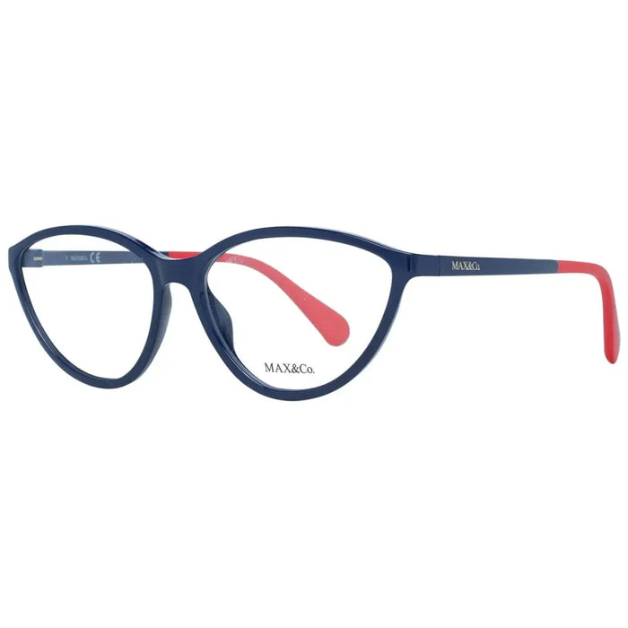 Дамски Рамка за очила MAX&Co MO5044 55090