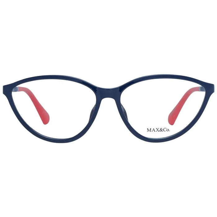 Дамски Рамка за очила MAX&Co MO5044 55090